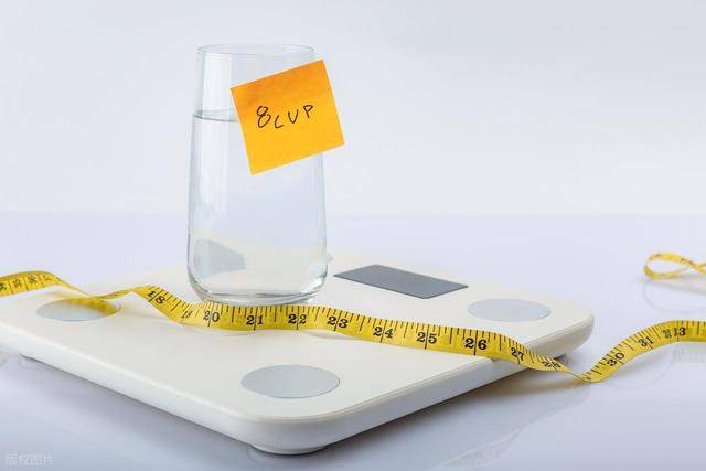 瘦了36斤才发现：减肥不是少吃多运动，而是坚持这 6 件事！