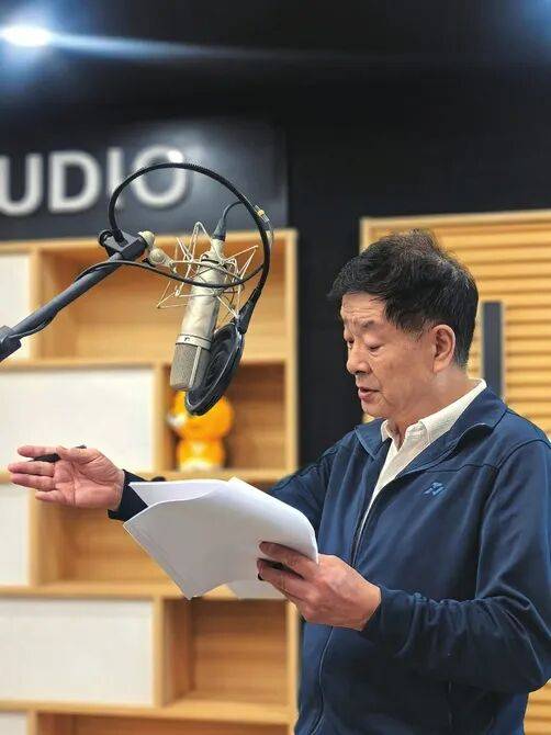 弘扬晋商文化的又一力作——新编广播剧《茉莉香》评析