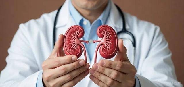 糖尿病护肾3大黄金法则｜省心、省钱、防并发症！