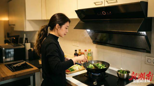 颠覆认知：人到中年，“饿”才是最好的养生