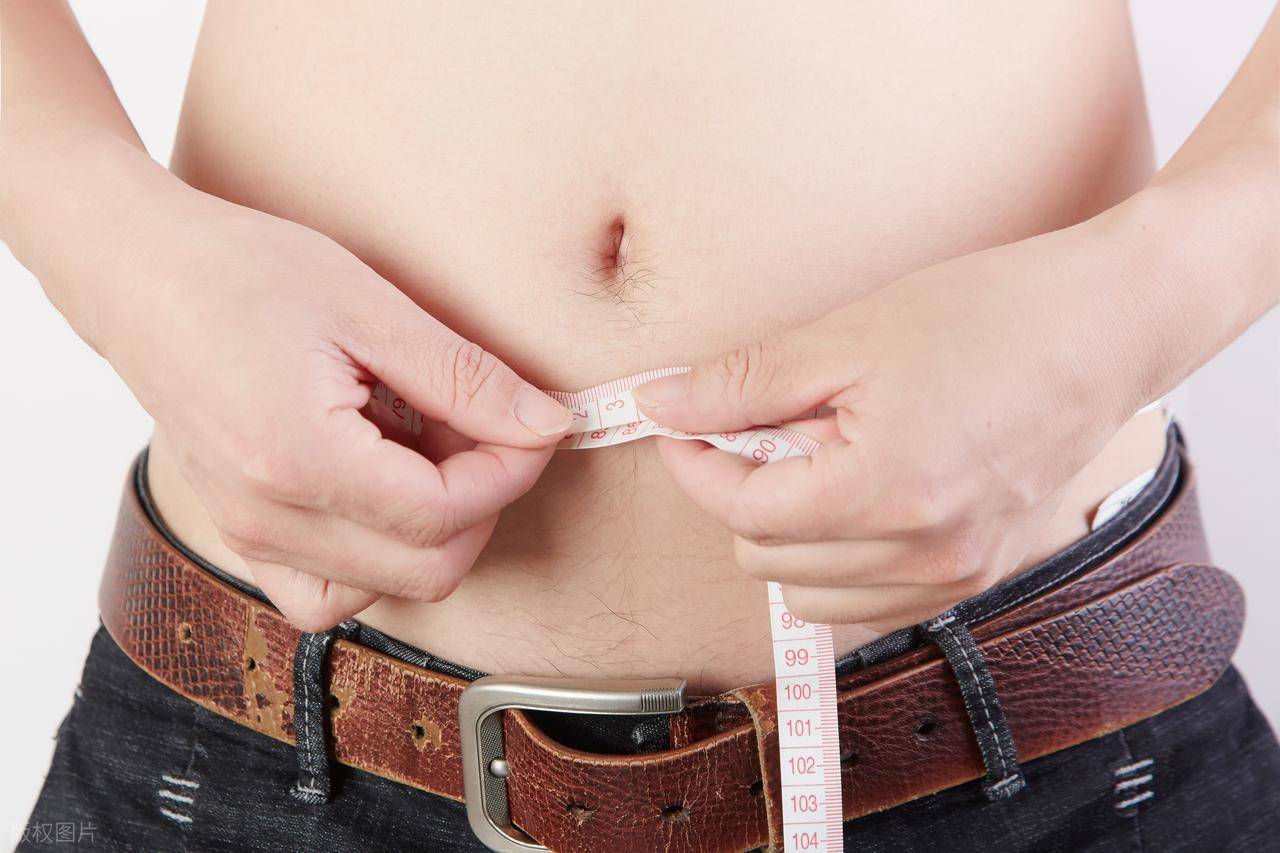 她苗健康减肥的科学减脂全攻略：教你避开减肥陷阱，轻松瘦身