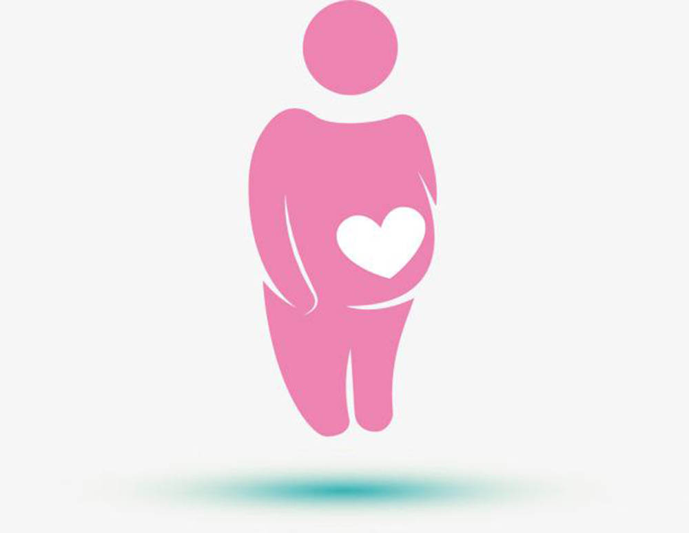 长时间怀不上 竟然是这个原因!