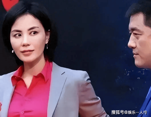 王菲当年嫌他没用，如今他负债2600万，网友却疯狂捐款1400万，这反转太狠了2天收1291万被网友力挺