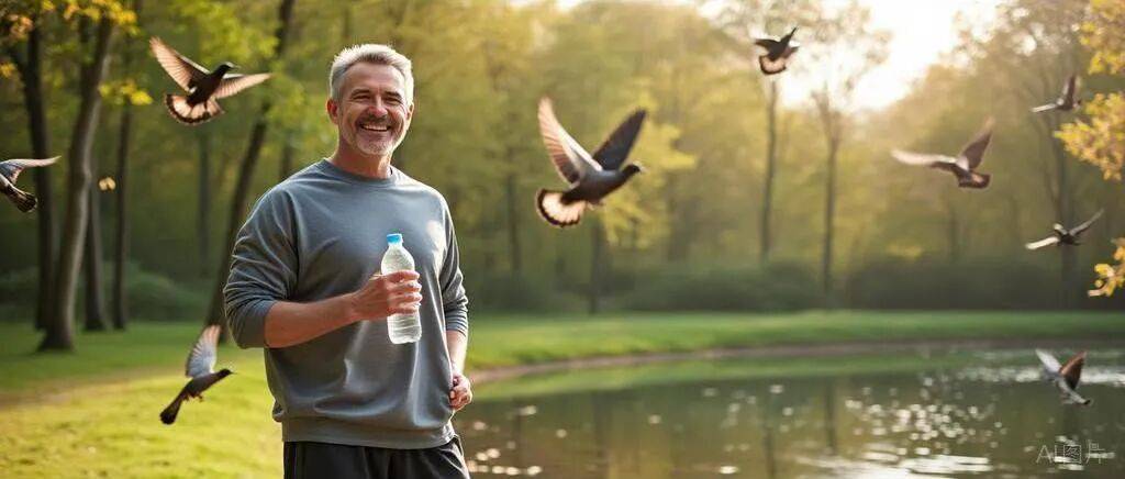 男性生殖系统疾病高发，私密护理不可忽视！