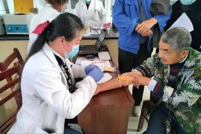 医生坦言：血脂报告若没有这3项异常，不用太担心，血管还算健康