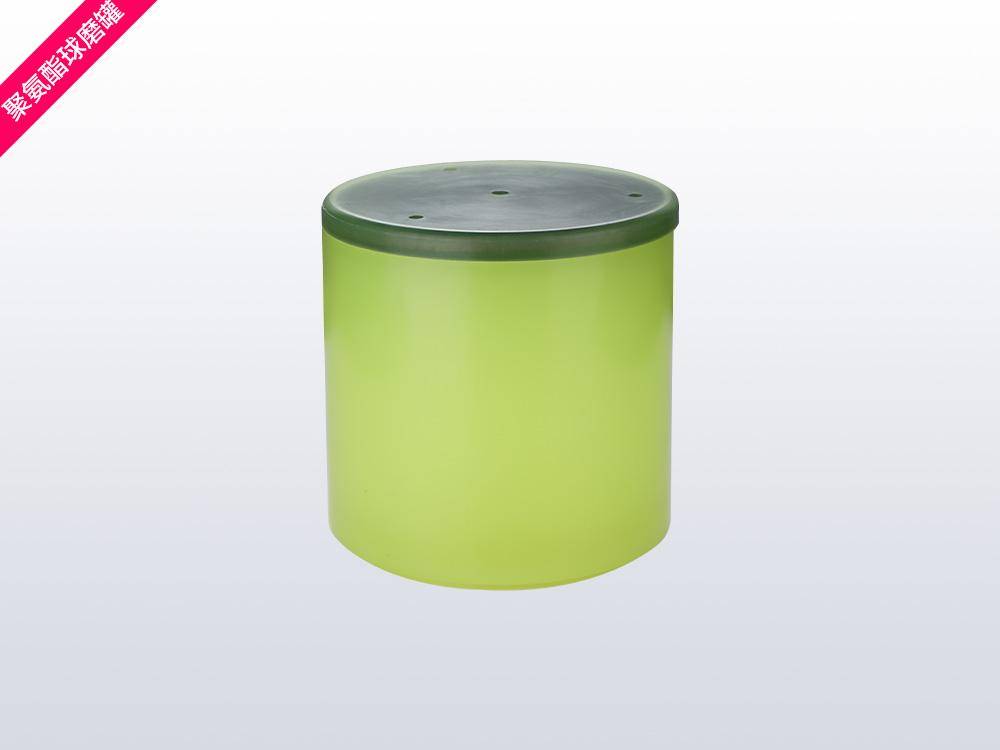 实验室设备优选长沙米淇仪器设备，玛瑙氧化锆真空球磨罐齐全，技术精湛助力科研突破