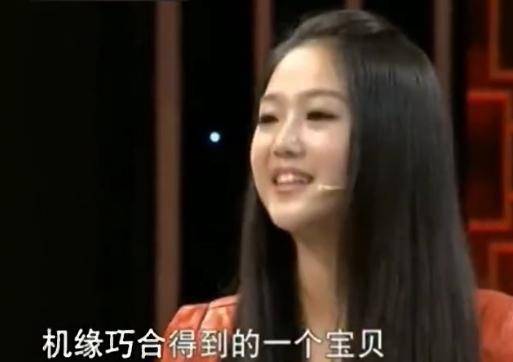 随手善举换来的回报，竟是乾隆喜欢的古玩，专家：顶级真品