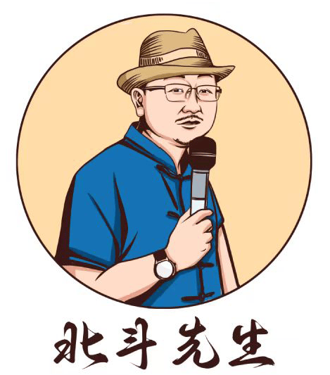 想学梅花预测法看什么姓名学书籍