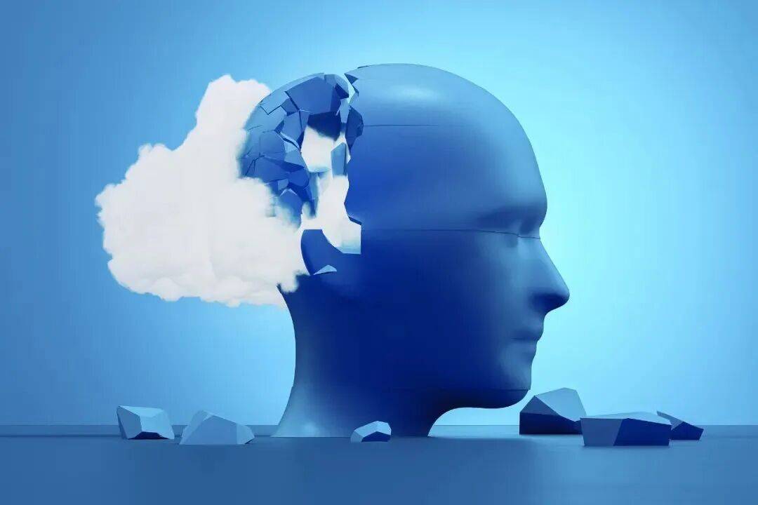 生活科普丨短视频刷多了，会“脑雾”吗？