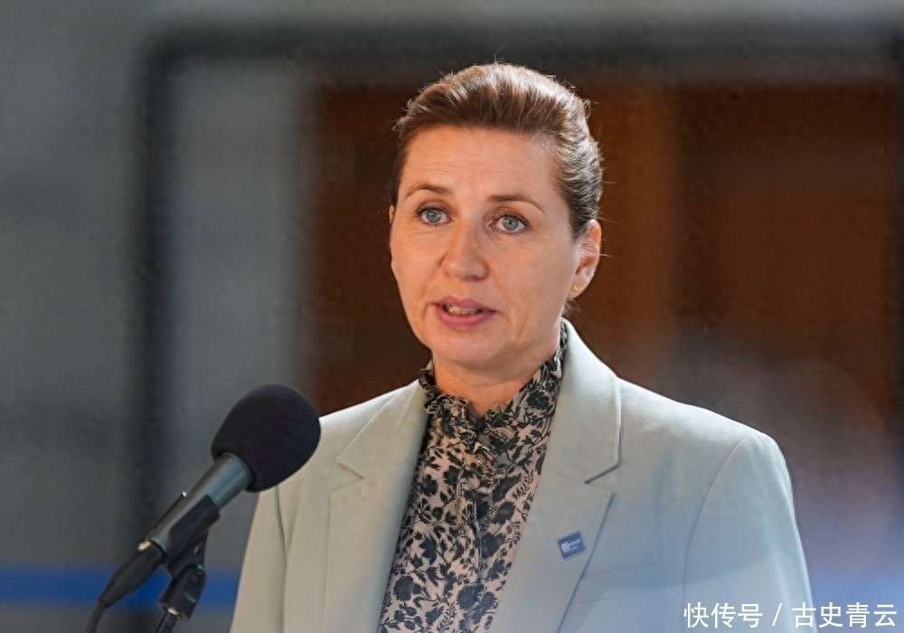 俄罗斯看透特朗普真面目！美四处横行霸道，唯独对中国不敢妄动