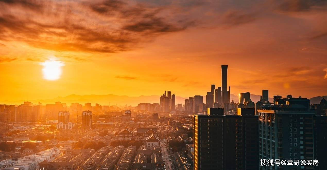 人世间最牢固的关系就是利益