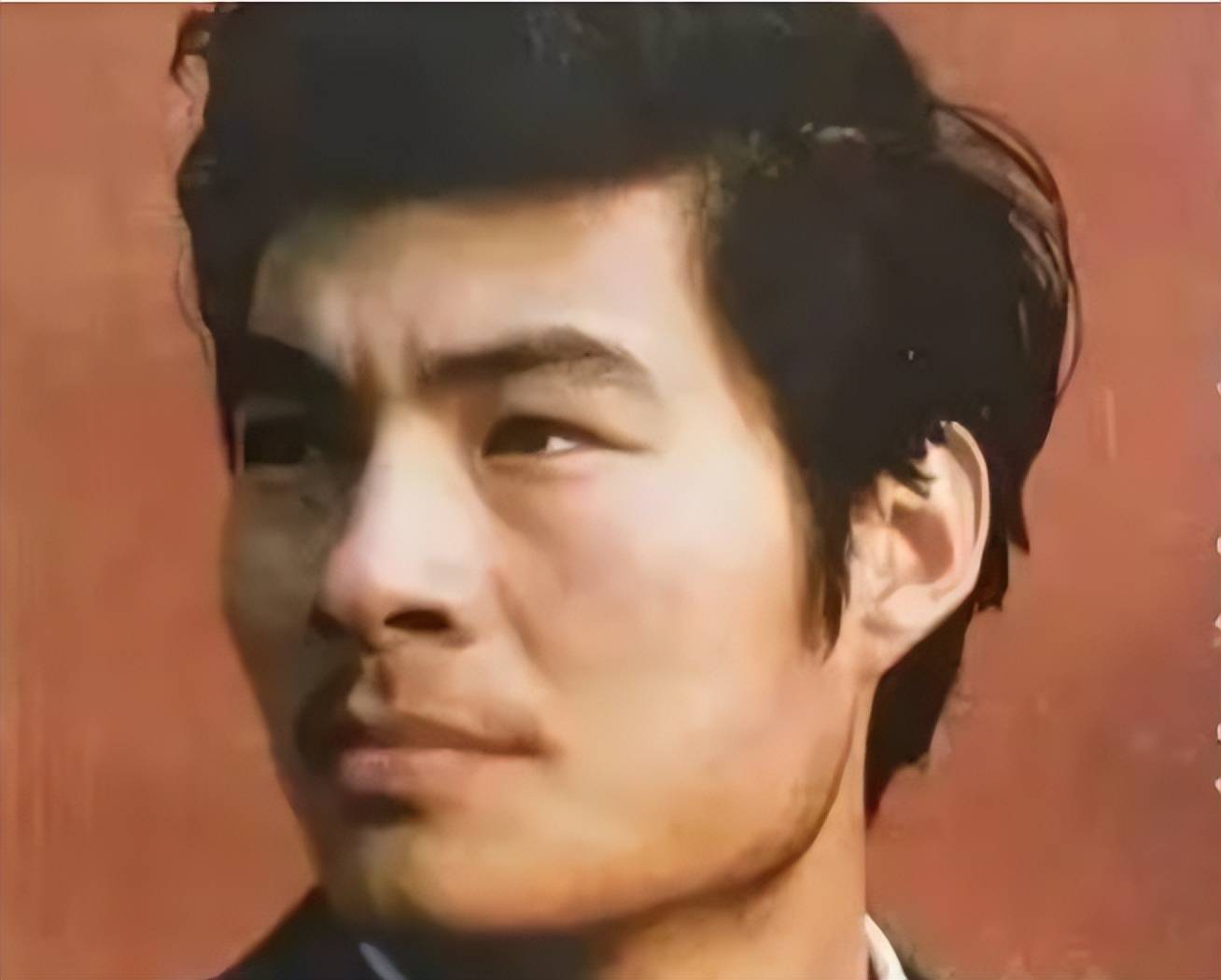 原创            著名演员王星军：与关牧村离婚后，如今人生状况怎样了？