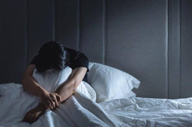 男性勃Q功能障碍别慌！6种病因+6套联合用药方案，精准调理不盲目