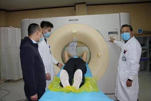 多名医生再三强调：一旦做过胸部CT，患者一定要多加关注这5点！