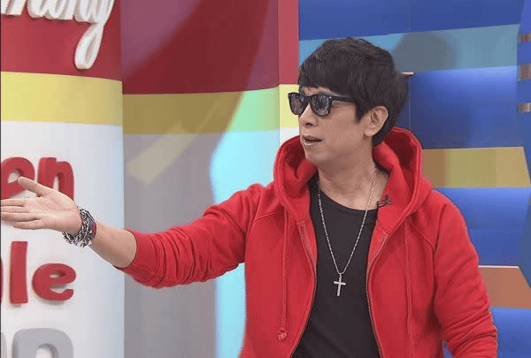 知名台湾艺人突然去世，社交平台最后发文：一切交给老天爷的安排