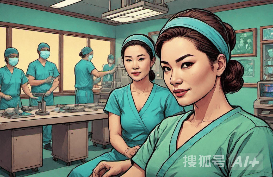 长沙诗蒂蔻医疗美容怎么样？用专业修复遗憾，让自信重新绽放