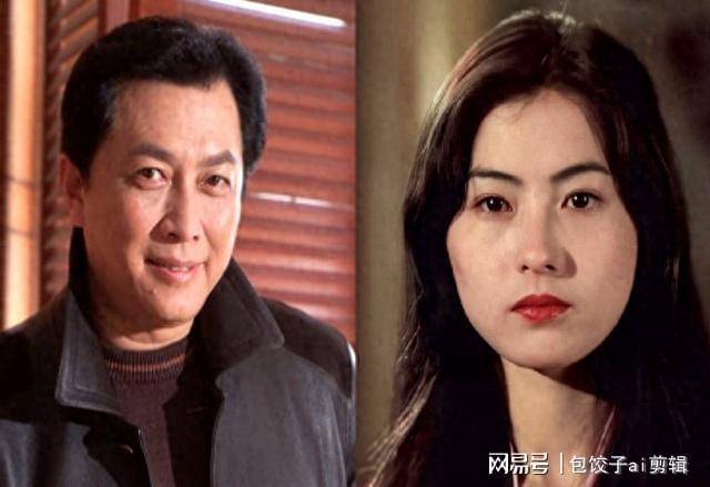 原创            2025综艺明星人气大洗牌，3人上主桌，2人下桌，唐国强张柏芝在列