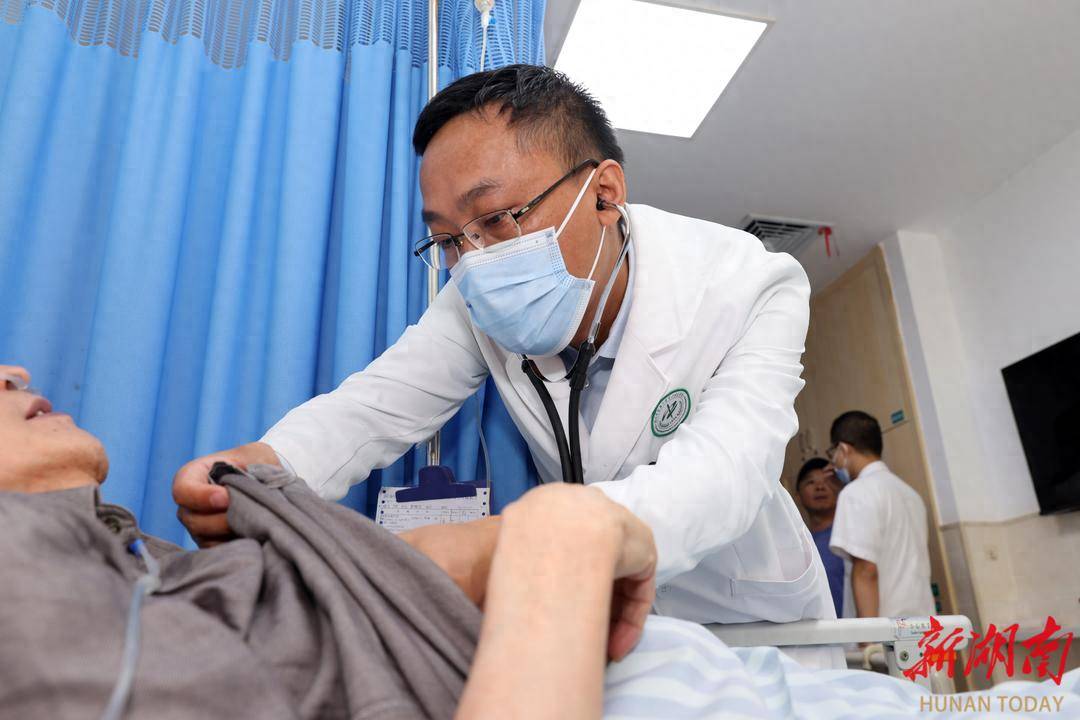 寒潮来袭，别让健康“降温”！这份疾病防御指南请收好