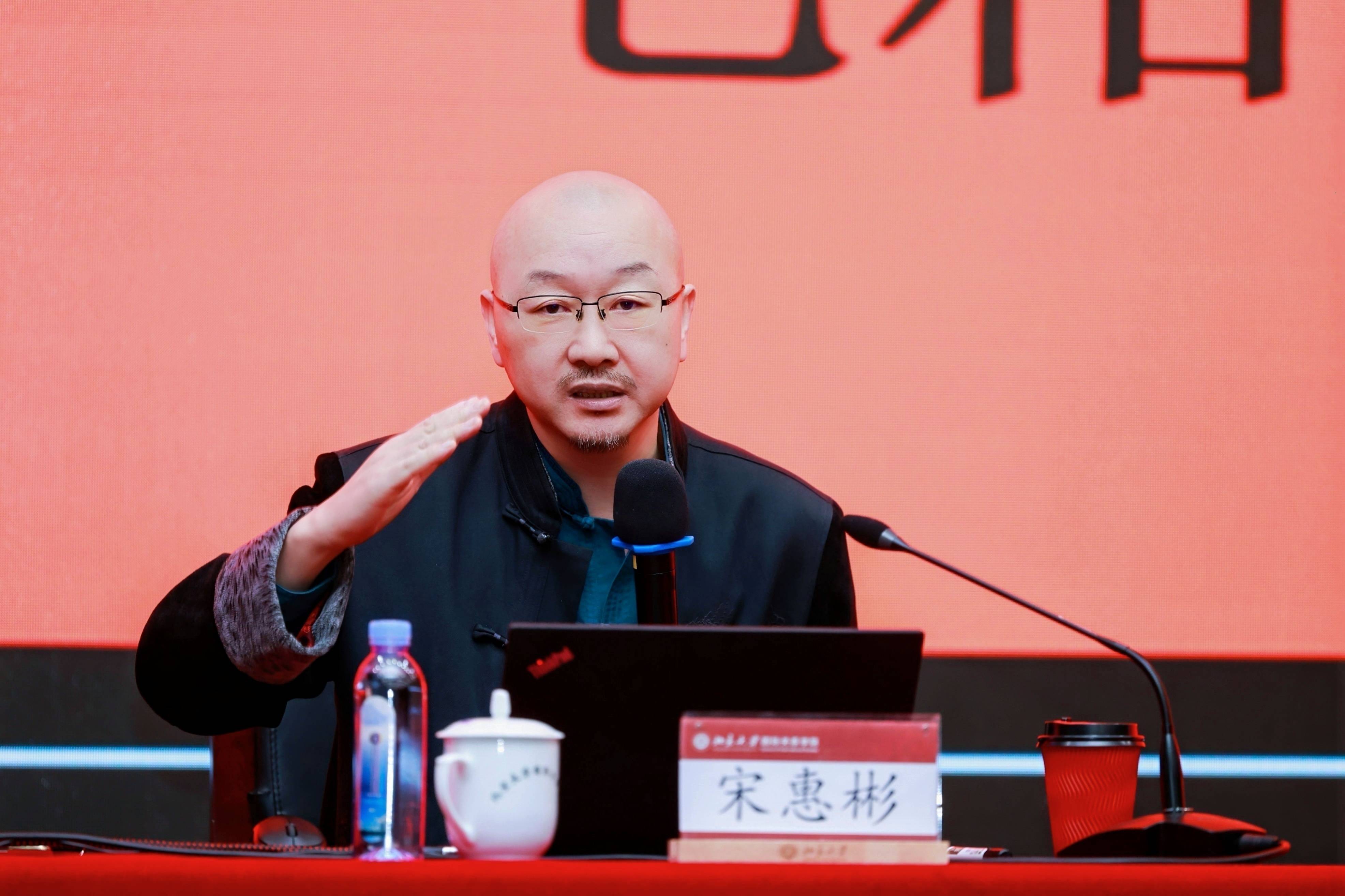 想学紫白飞星看什么择日书籍？