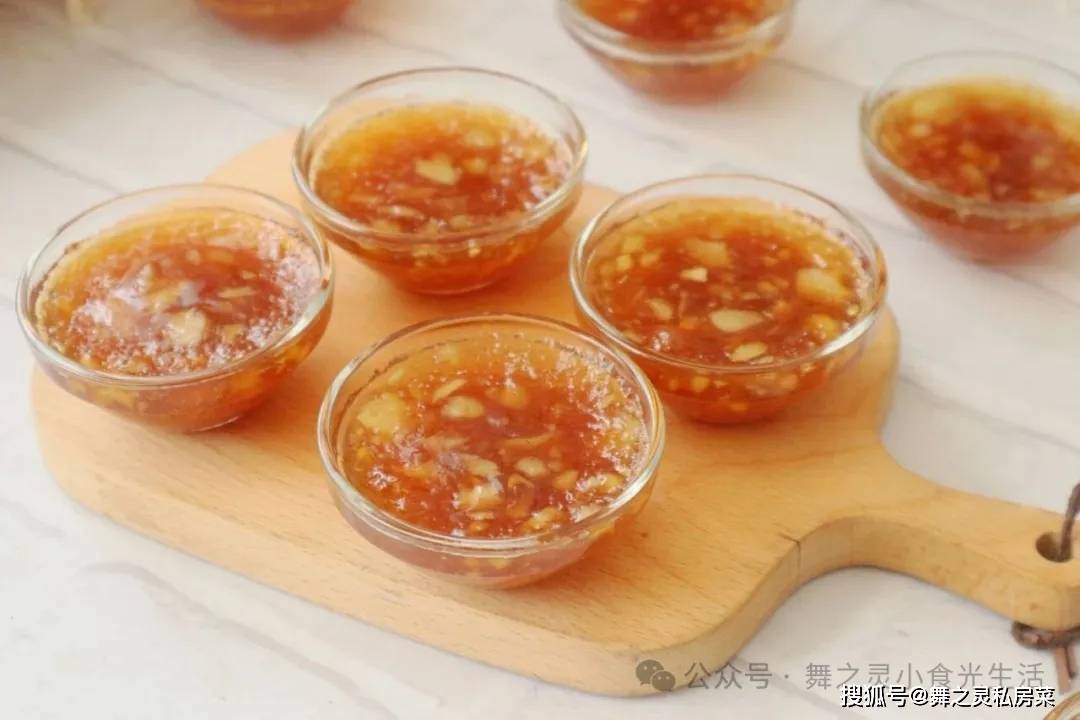 原创            是不起眼的小食材，却富含水分、维生素C，口腔溃疡的人都爱吃