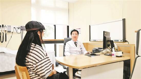 治疗抑郁障碍有了更多“新武器”