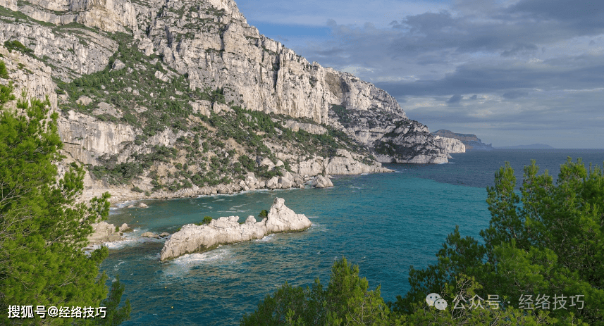 原创            冬天什么时间洗澡更好？建议这3个时间段洗，值得留意一下