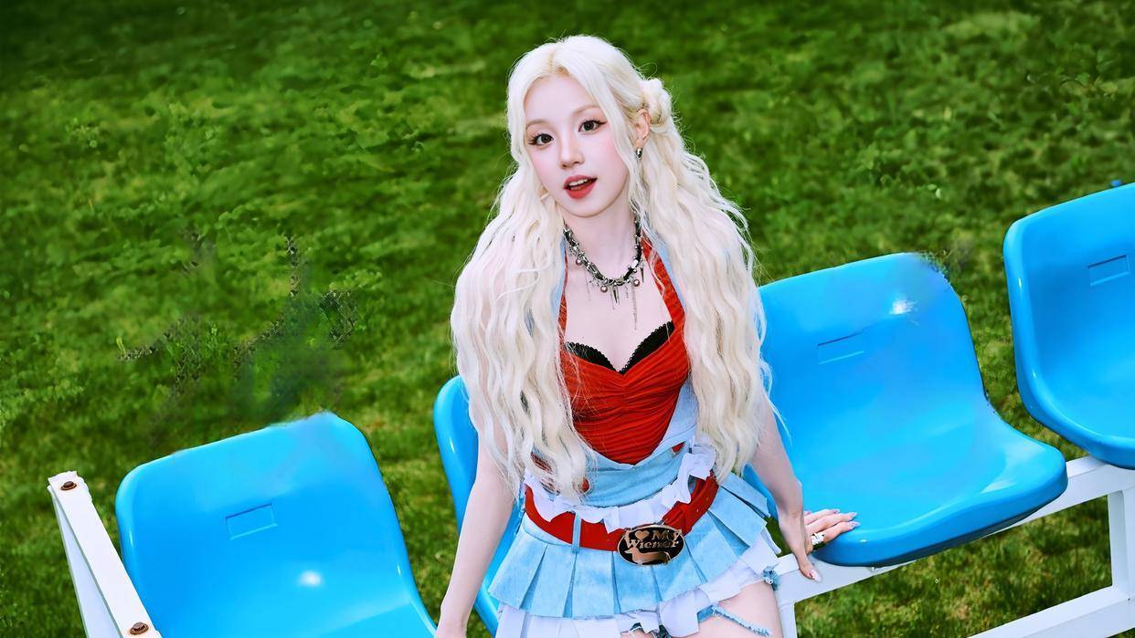 原创            装腔作势无故翻脸，欺负人终于遭反击，奔跑吧他俩被宋雨琦治得不冤