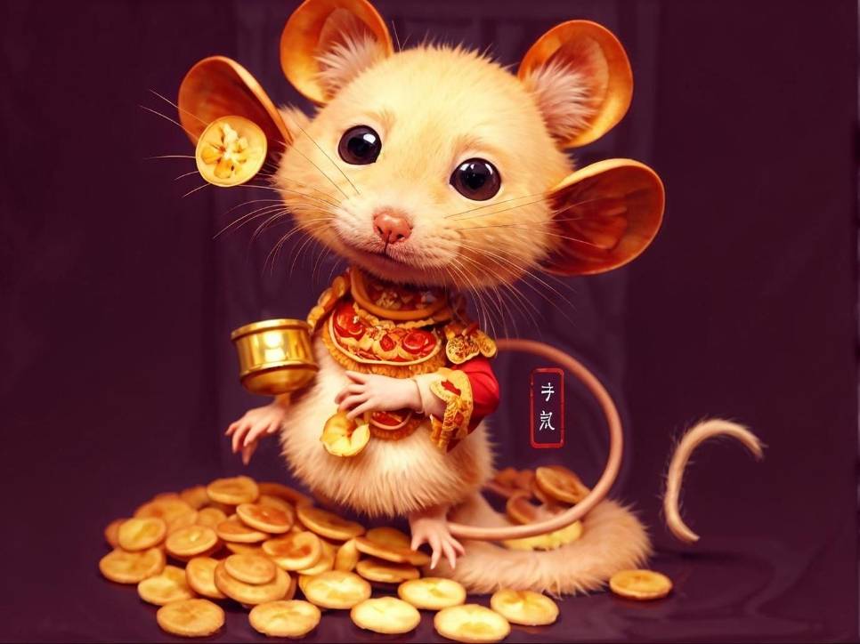 原创            女儿满月时丈母娘对我说一话，我羞愧难当