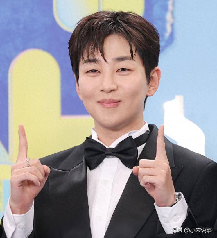 王金平抛重磅，郑丽文一句话让江启臣尴尬，卢秀燕成赢家在韩国，类似《我独自生活》这样的生活观察类综艺长期占据高收视位置