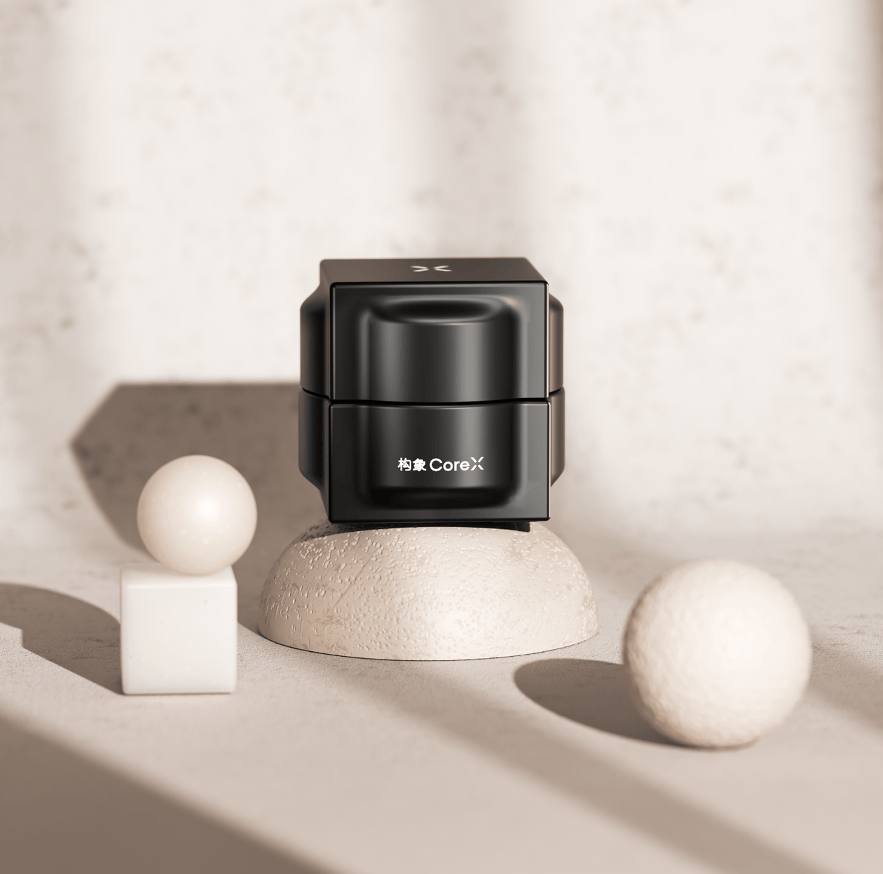 30+熟龄肌抗老必修课：6款贵妇面霜如何精准拿捏垮脸危机？