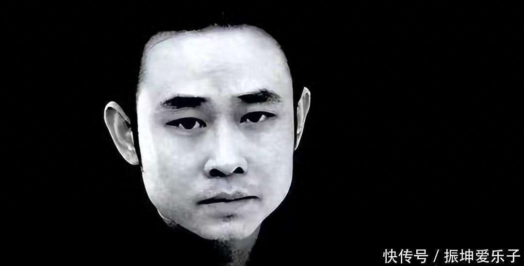 原创            抛夫弃子嫁富商，与刀郎离婚34年的杨娜，如今过成了这样