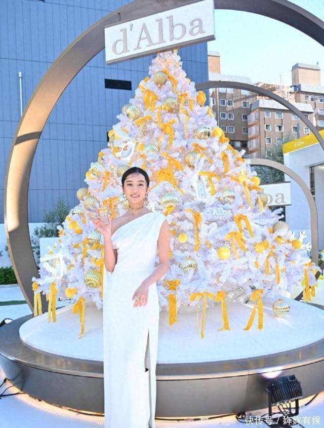 原创            木村光希简直是人生赢家！工作有妈妈陪、在家有爸爸宠，太幸福了