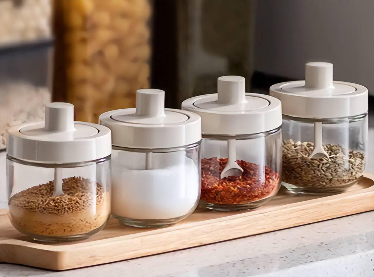 厨房里3种调料，导致中国人死亡率全球第一，专家：不能再这么吃