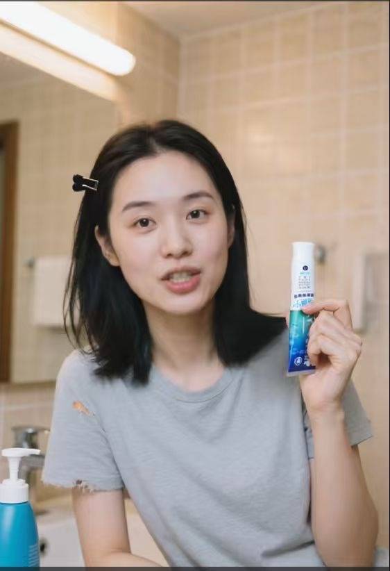 有口气口臭背后隐藏的深层原因究竟是什么