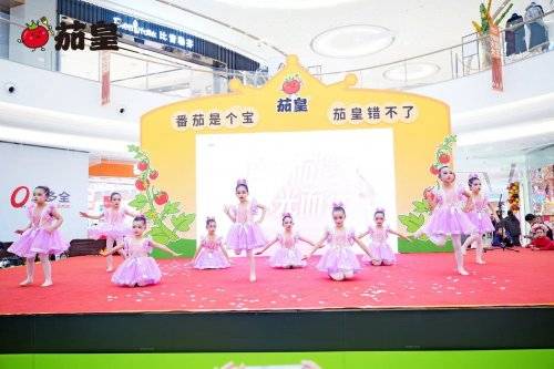 青少年艺术盛会，冬季才艺展演趣味纷呈