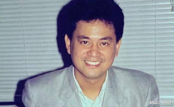 原创            76岁陈百祥宣布接受安乐，结婚近50年坚持丁克，遗愿也公开了