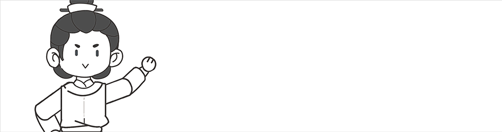 美国网友：历史上美国曾多次帮助中国，为何他们并不领情？
