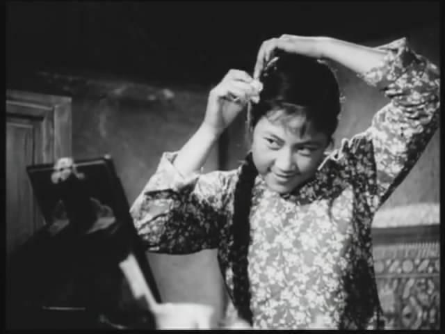 表演艺术家陶玉玲去世，曾寄语年轻人拍好中国电影、讲好中国故事