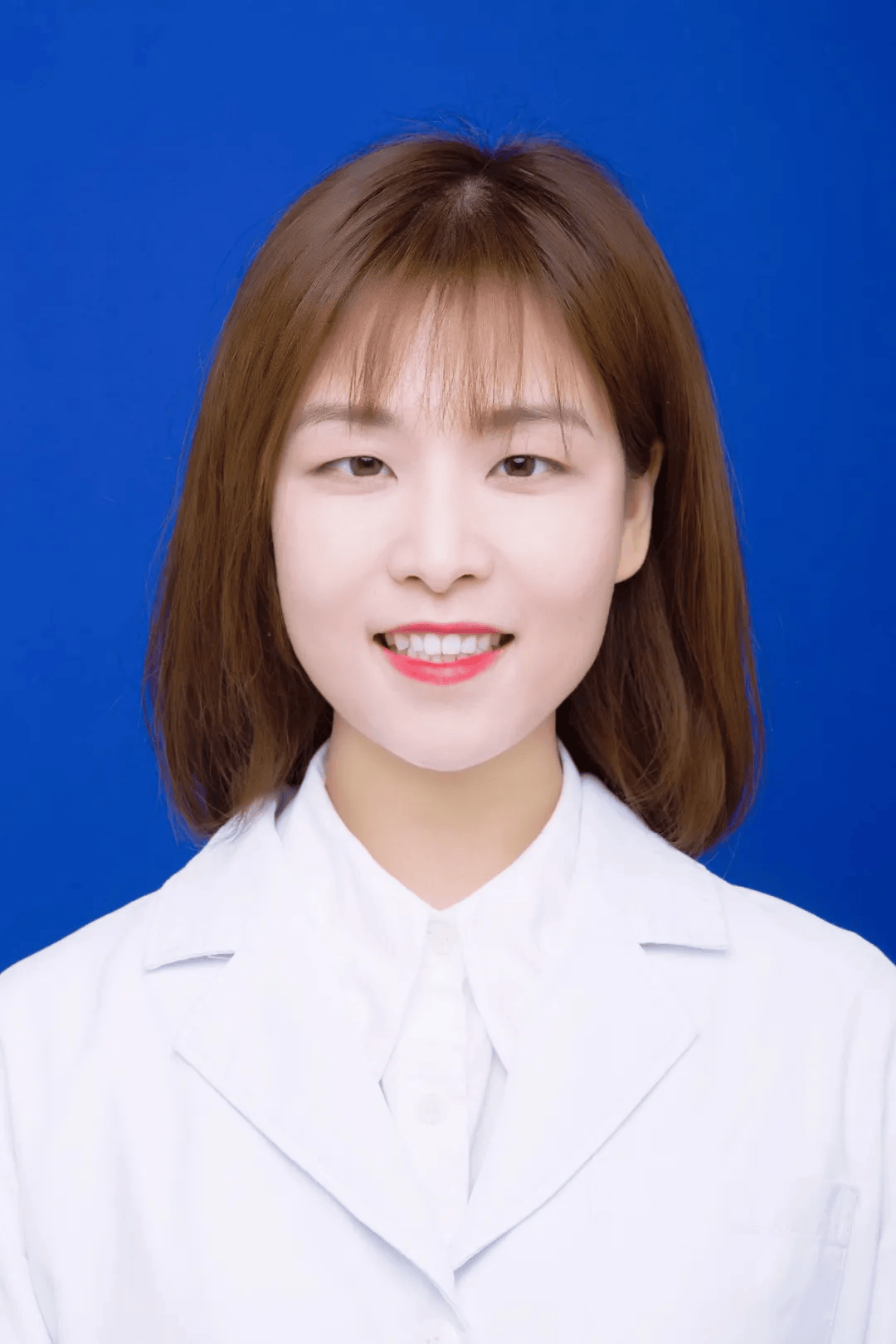 40岁壮年男子大小便失禁，跨城求医终获新生！背后是无数男性难以启齿的痛