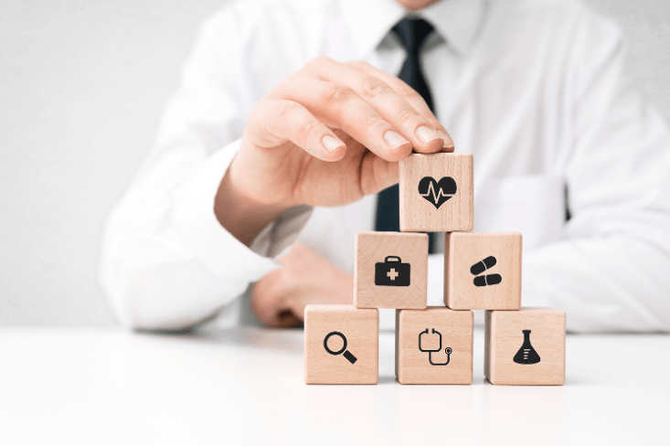 新时代“保基本”需更注重公平可持