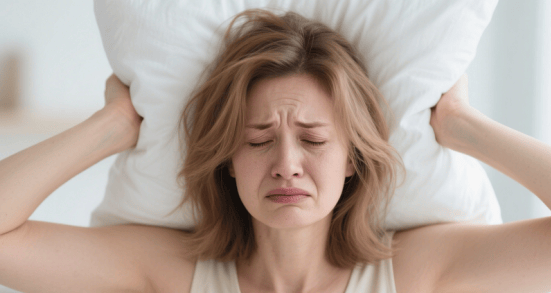 治疗焦虑症用药调整：从盐酸丁螺环酮片能换成枸橼酸坦度螺酮胶囊吗？