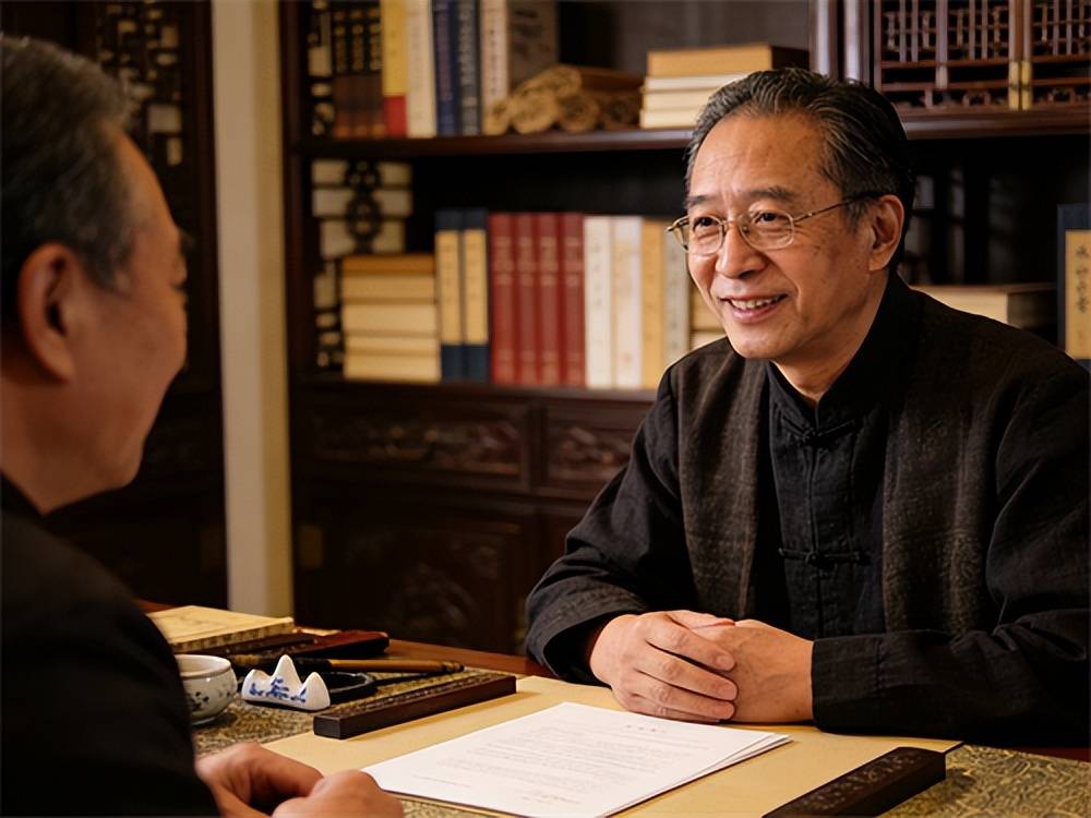 北京丰宝斋上门收字画：一眼辨真赝，出价不含糊