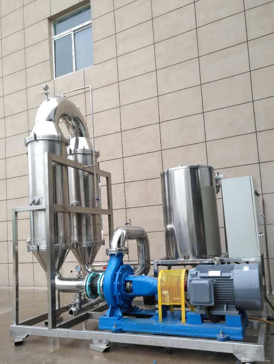 南京艾宇琦膜科技有限公司：陶瓷膜分离设备,陶瓷膜,陶瓷膜试验机,陶瓷膜集成设备,陶瓷超滤膜设备专业之选