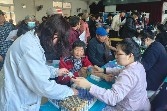 为何人最终都会死亡？医生：从血脂角度来看，答案其实很简单