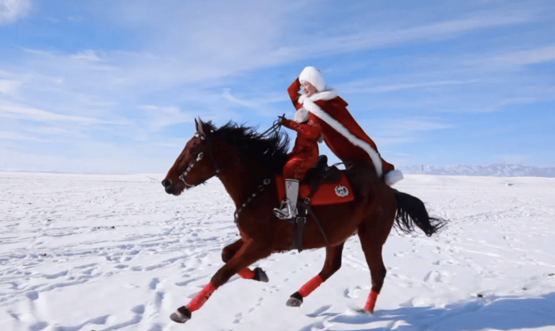 贺娇龙因意外事故逝世