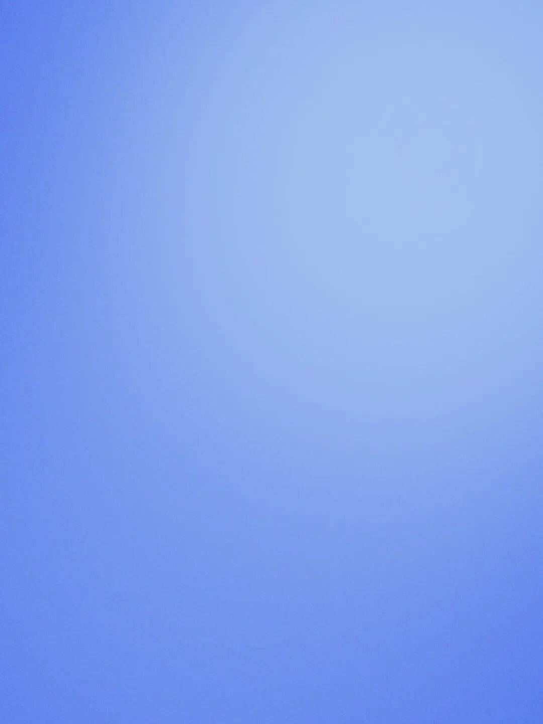 书帷周荐（58）|《书籍秘史》