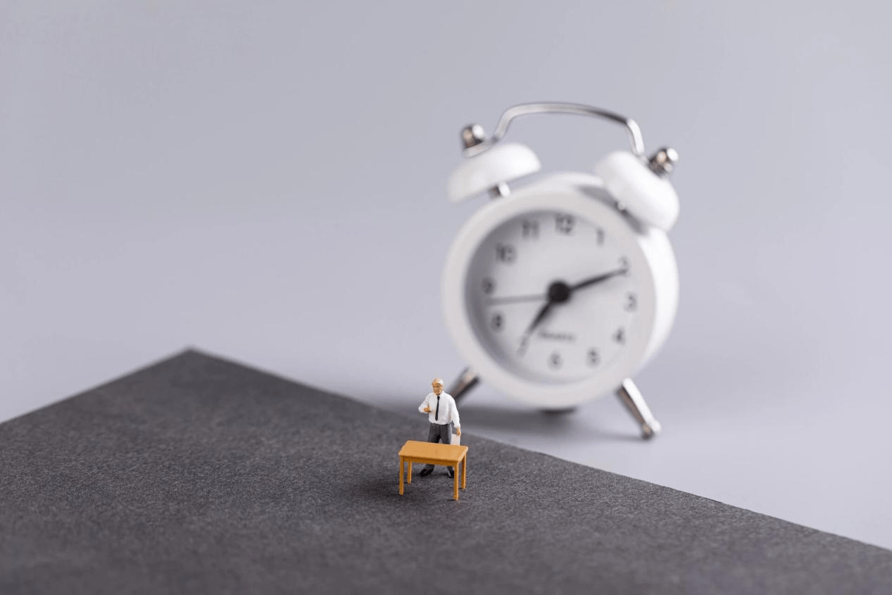 正开元肽科普：肽-从实验室到餐桌的营养新思路