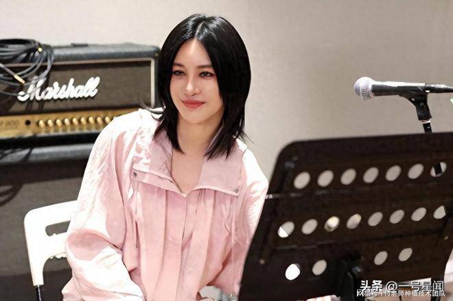 世上没有后悔药！43岁身家上亿的尚雯婕，给当代中年女性敲响警钟