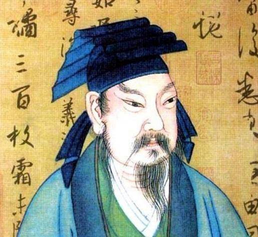 “书圣”王羲之，还有真迹存于世吗？马未都的说法有待商榷