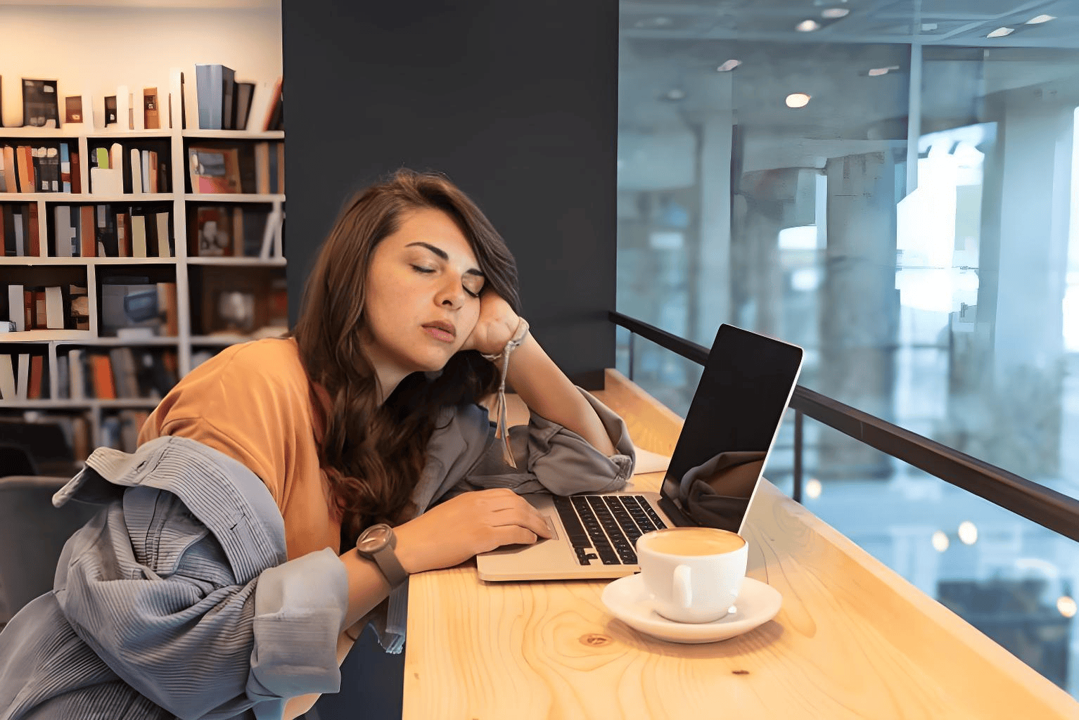 董田林医生：脑供血不足会导致什么后果